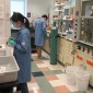 phased return to campus