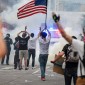 george floyd protests