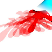 stupp robotic soft matter