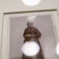Harriet Tubman
