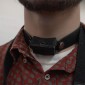 necklace detects overeating in obese