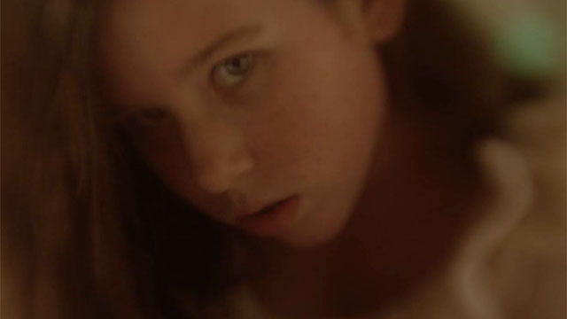 Cassandra Cassandra