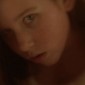 Cassandra