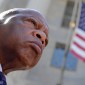 John Lewis