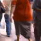 obese weight loss