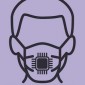 smart PPE