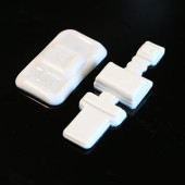 COVID-19 sensors