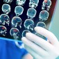 COVID-19 neurological symptoms