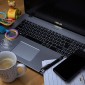 work during covid