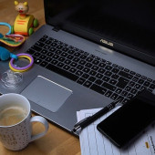 work during covid