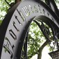 Northwestern Alumni Medal