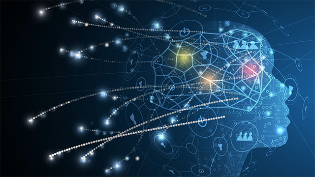 artificial intelligence for autism early diagnosis artificial intelligence for autism early diagnosis