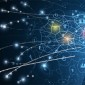artificial intelligence for autism early diagnosis 