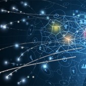 artificial intelligence for autism early diagnosis
