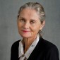 Provost Kathleen Hagerty