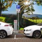electric vehicle