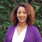 TiShaunda McPherson 