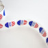 political polarization