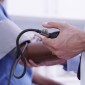 blood pressure