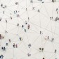 picture showing a crowd of people