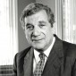 arnold weber
