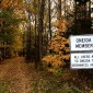 image of Oneida tribal land