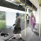 futurebus