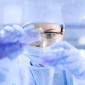 Northwestern research funding hits $886 million