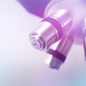 prostate cancer