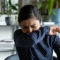 flu cold allergies covid-19 symptoms