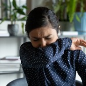 flu cold allergies covid-19 symptoms