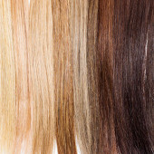 hair dye