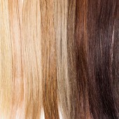hair dye
