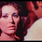 Rania Stephan’s 'The Three Disappearances of Soad Hosni' (2011) will be screened online Oct. 15 and 16, 2020 by Block Cinema.