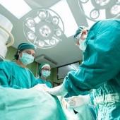 colon cancer survival
