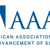 aaas fellows