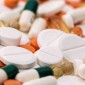 Image of pills