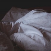 circadian rhythms