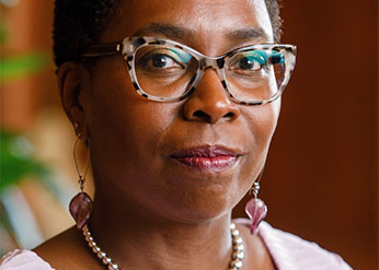 Robin R. Means Coleman