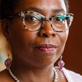 Robin R. Means Coleman