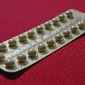 birth control does not cause depression