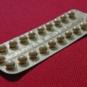 birth control does not cause depression