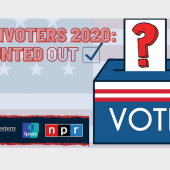 nonvoter survey