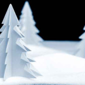 kirigami engineering