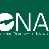 nai-fellows-2020