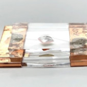 gamma ray detector