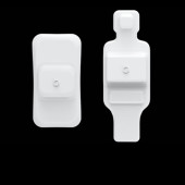 wearable covid