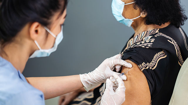 covid vaccine covid vaccine