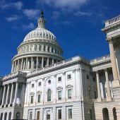 U.S. Capitol