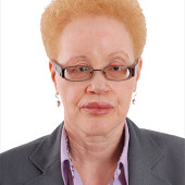 justice mumbi